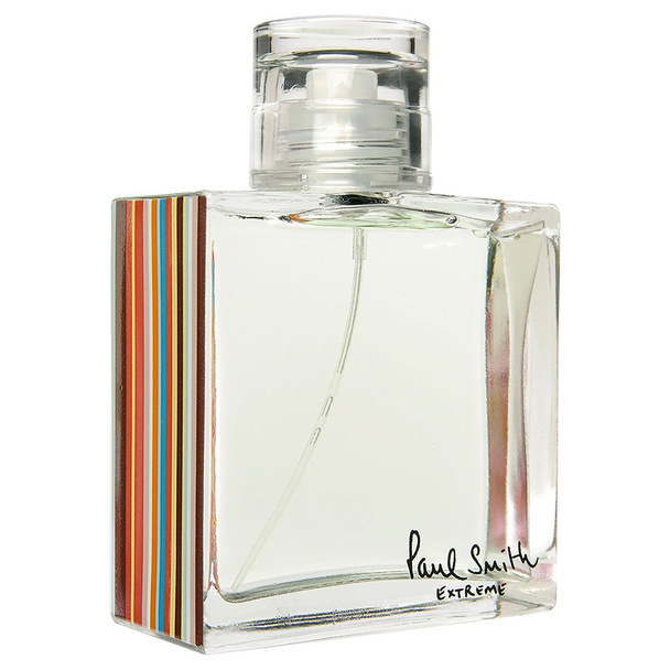 Paul Smith Paul Smith Extreme For Men Edt 100ml