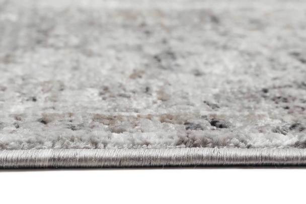 Wecon Home Short Pile Carpet - Soho Touch - 7mm - 1,9kg/m²