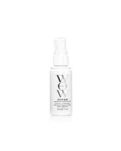 Color Wow Dream Filter 50ml