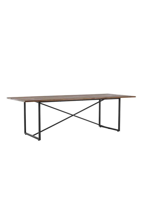 Venture Home Padang Dining Table