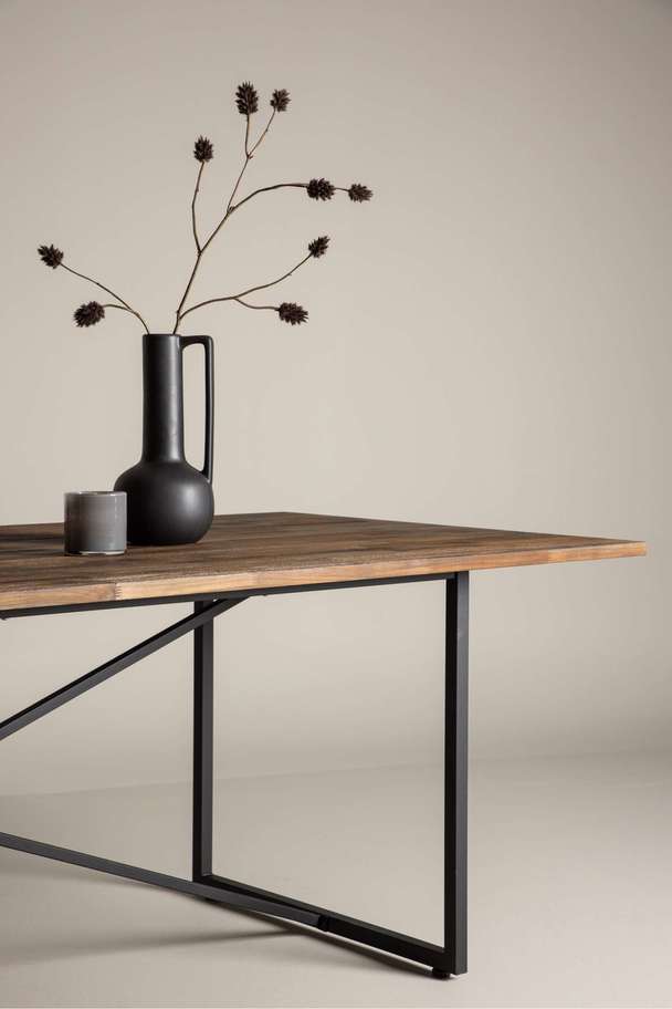 Venture Home Padang Dining Table