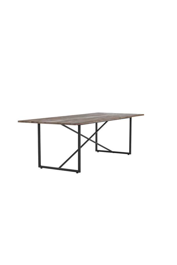 Venture Home Padang Dining Table