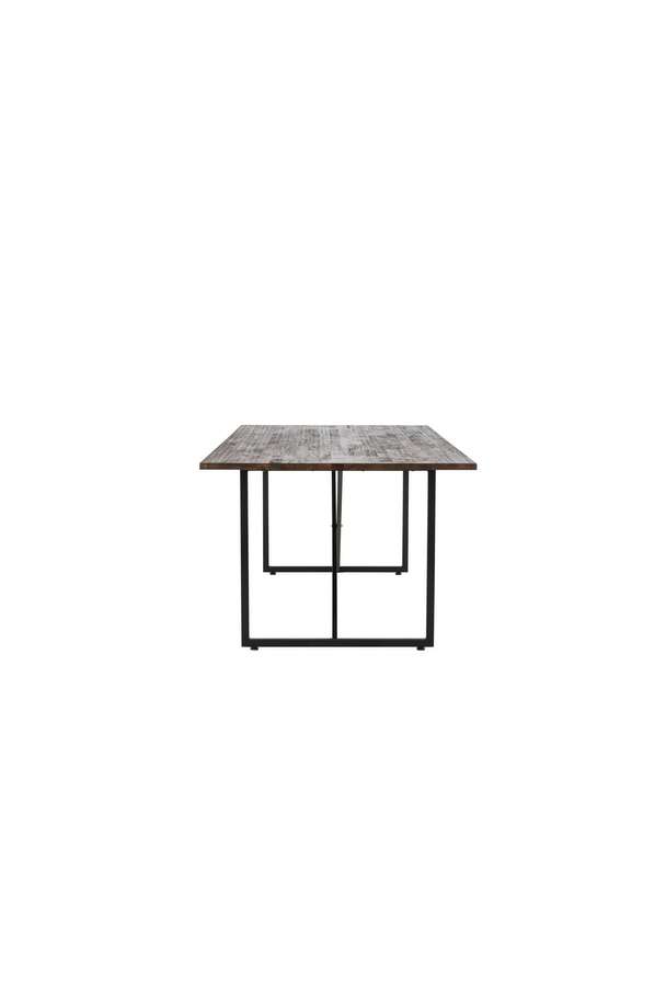 Venture Home Padang Dining Table