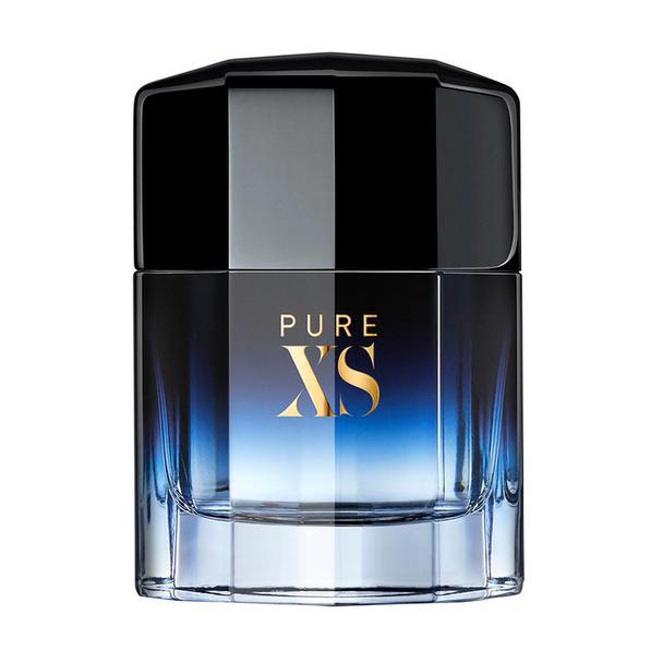 Paco Rabanne Paco Rabanne Pure Xs Edt 50ml