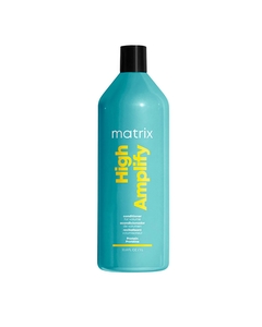 Matrix Total Results High Amplify Protein Conditioner 1000ml