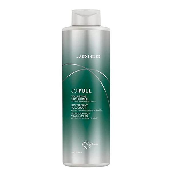 JOICO Joico Joifull Volumizing Conditioner 1000ml