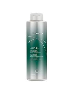 Joico Joifull Volumizing Conditioner 1000ml