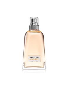 Thierry Mugler Mugler Cologne Take Me Out Edt 100ml
