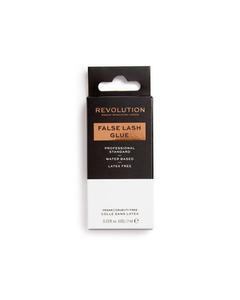 Makeup Revolution - Eye Lash Glue