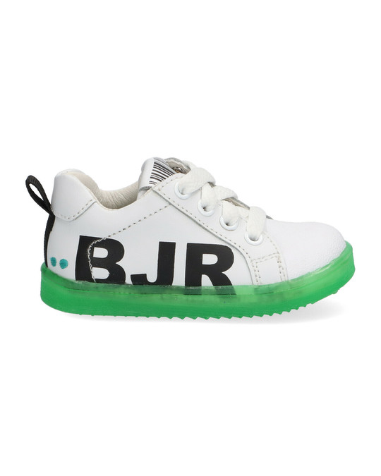 Bunnies JR Sneaker Pascal Pit