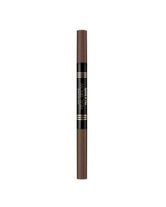 Max Factor Real Brow Fill &amp; Shape 02 Soft Brown