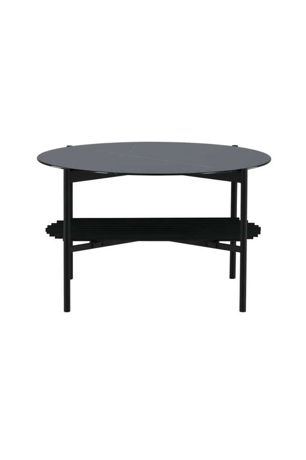 Venture Home Von Staf Sofa Table