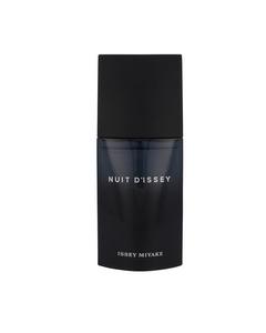 Issey Miyake Nuit D'issey Pour Homme Edt 75ml