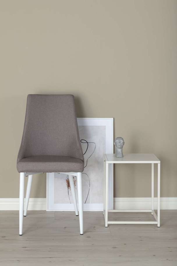 Venture Home Leone Chair 2-pack