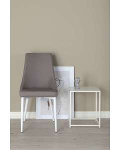 Leone Chair 2-pack