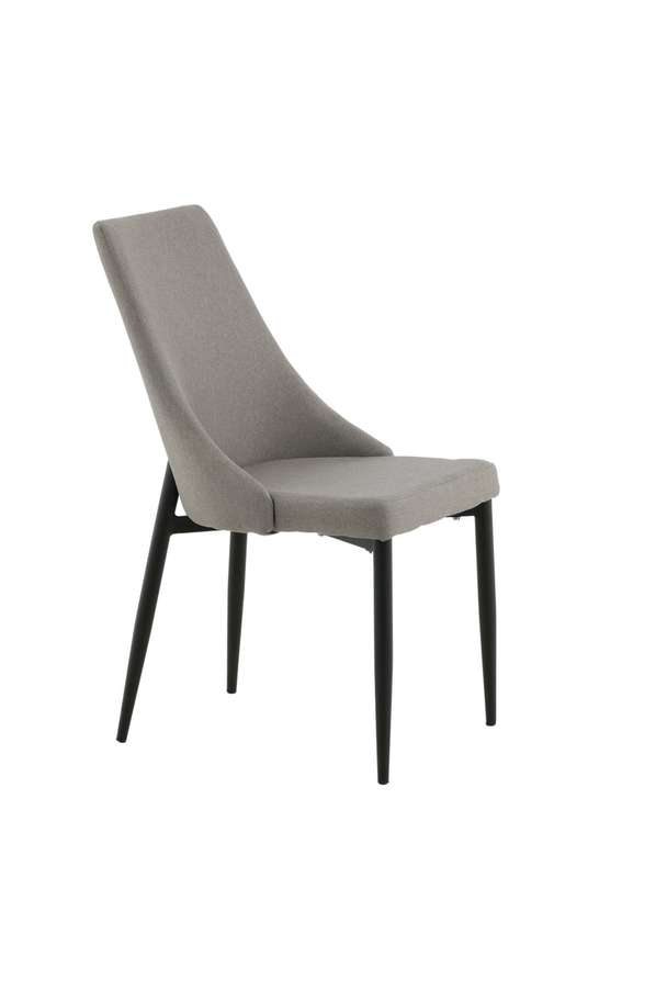 Venture Home Leone Chair 2-pack