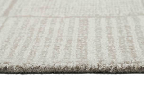 Wecon Home Short Pile Carpet - Lasse - 8mm - 3,315kg/m²