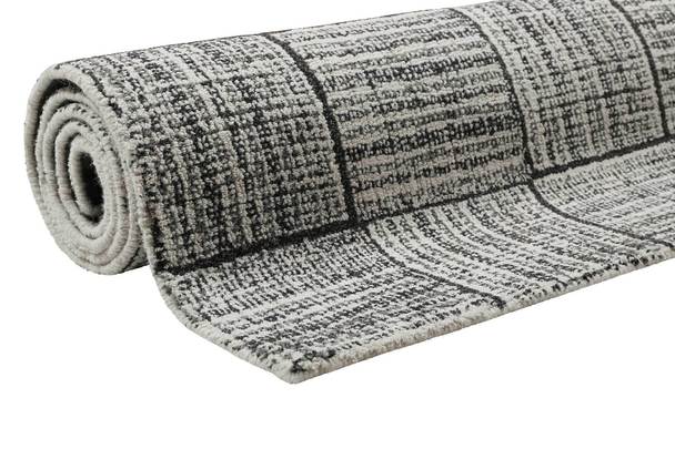 Wecon Home Short Pile Carpet - Lasse - 8mm - 3,315kg/m²