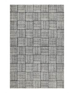 Short Pile Carpet - Lasse - 8mm - 3,315kg/m²