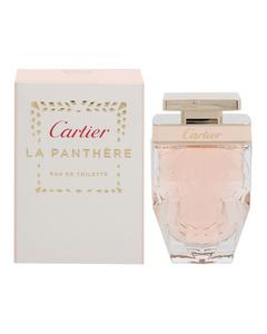 Cartier La Panthere Edt Spray