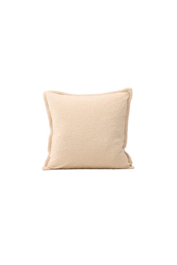 Venture Home Tuva Cushion Cover