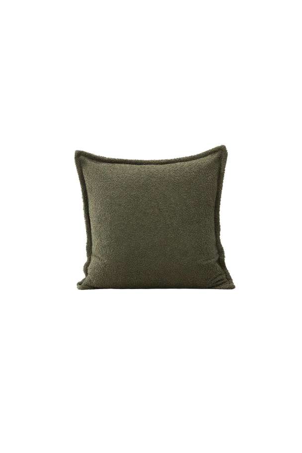 Venture Home Tuva Cushion Cover