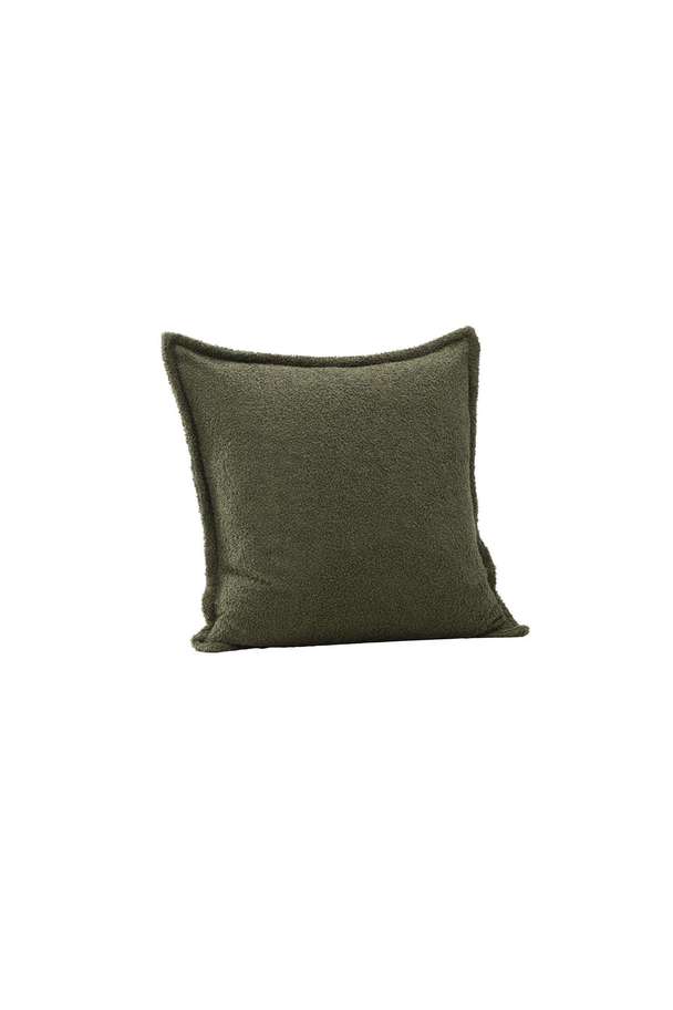 Venture Home Tuva Cushion Cover