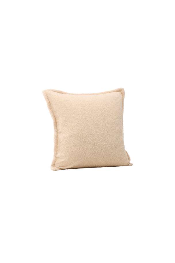 Venture Home Tuva Cushion Cover