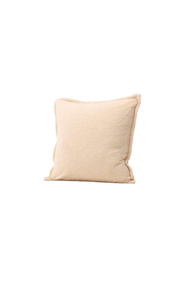 Venture Home Tuva Cushion Cover