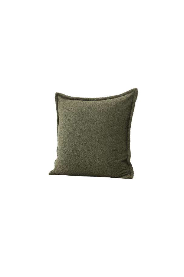 Venture Home Tuva Cushion Cover