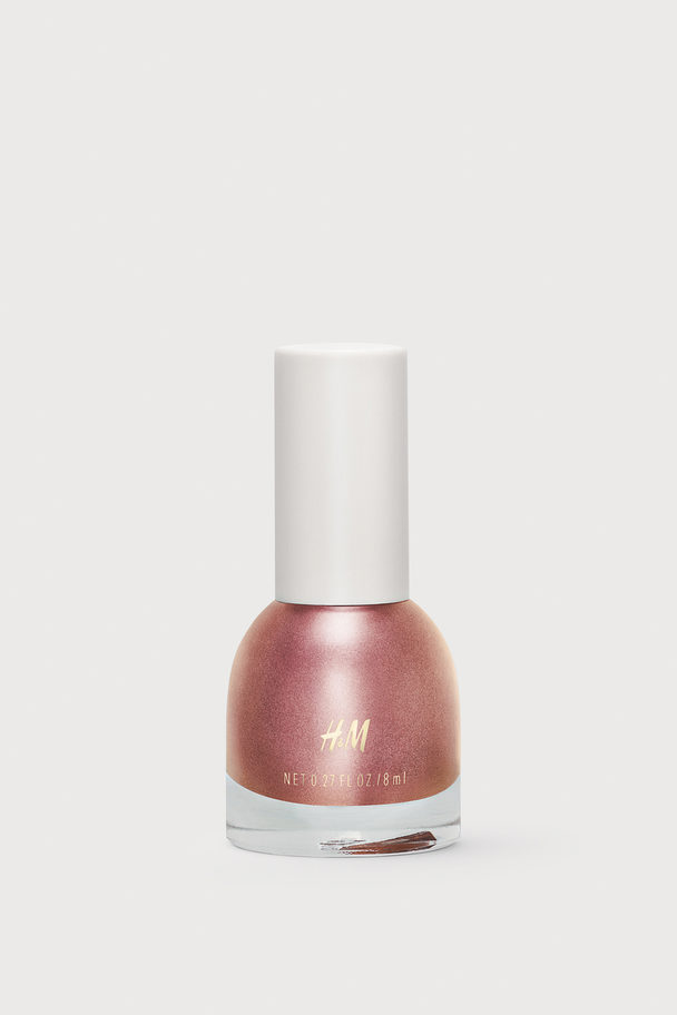 H&M Nagellak