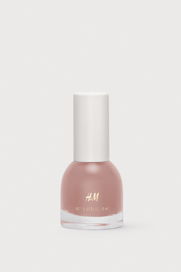 H&M Nagellak Kalahari