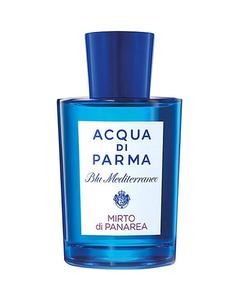 Acqua Di Parma Blu Mediterraneo Mirto Di Panarea Edt 150ml