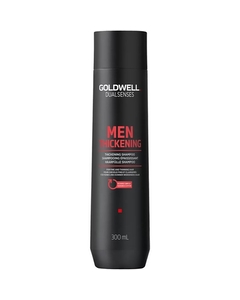 Goldwell Dualsenses Men Thickening Shampoo 300ml