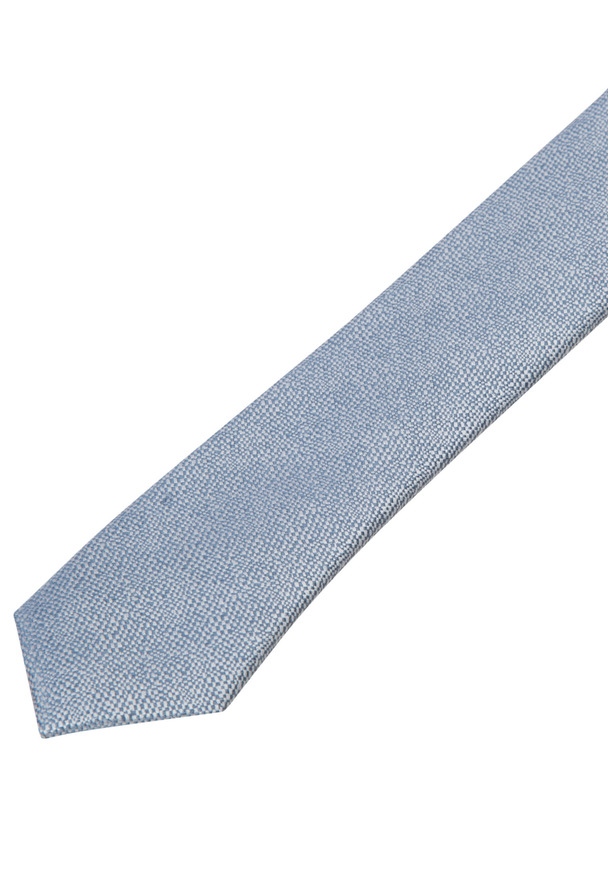 Krawatte Schmal (5cm) - schon ab 29.99 € kaufen | Afound