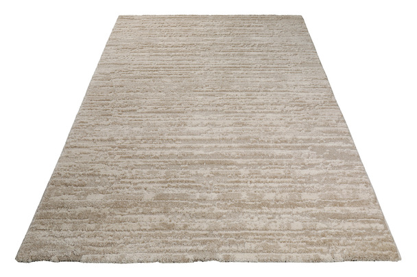 Wecon Home Short Pile Carpet - Peer - 18mm - 2,45kg/m²