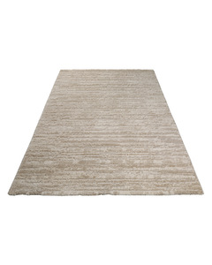 Short Pile Carpet - Peer - 18mm - 2,45kg/m²