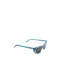 Sl 277 Light Blue Solbriller