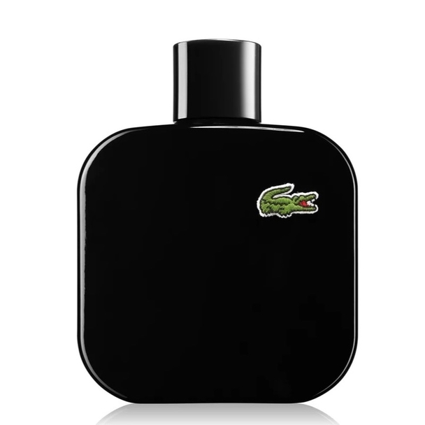 Lacoste Lacoste Eau De Lacoste Noir Edt 100ml