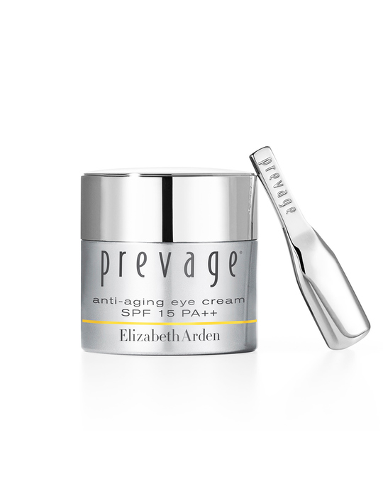 Elizabeth Arden Elizabeth Arden Prevage Anti-aging Eye Cream Spf 15 - 15 Ml