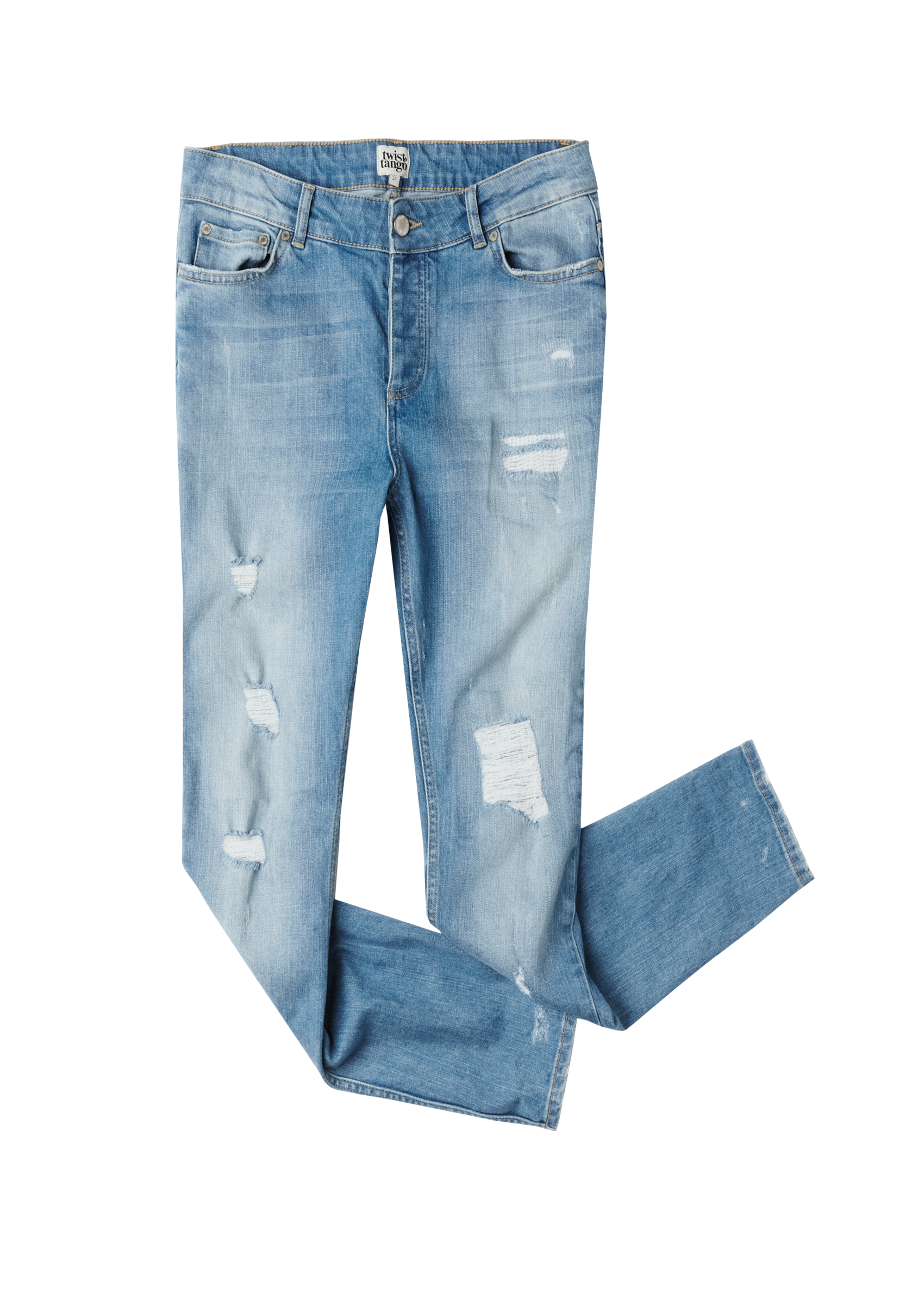 Baggy Jeans Fur Frauen Online Bestellen Afound