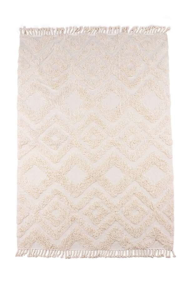 Venture Home Hilma Carpet