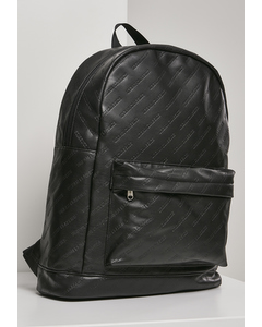 Accessoires Synthetic Leather Backpack