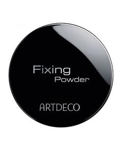 Artdeco Fixing Powder 10g