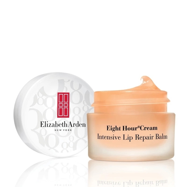 Elizabeth Arden Elizabeth Arden Eight Hour® Intensive Lip Repair Balm 10g