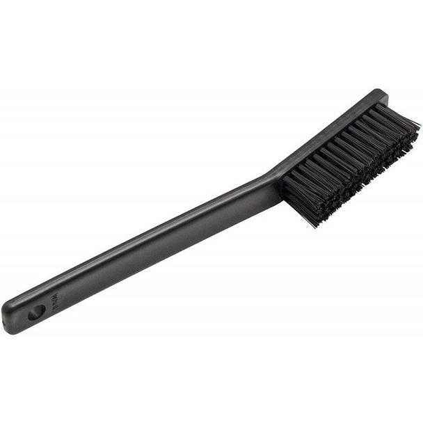 MOSER Moser Cleaning Brush