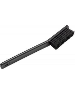 Moser Cleaning Brush