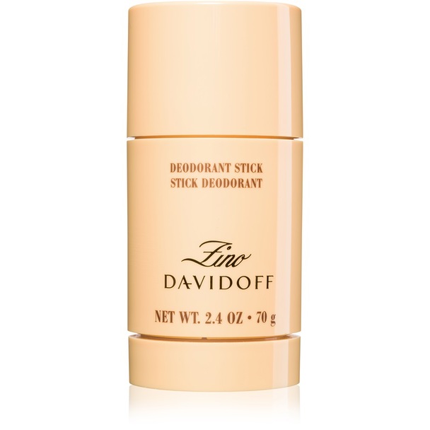 Davidoff Davidoff Zino Deostick 75ml