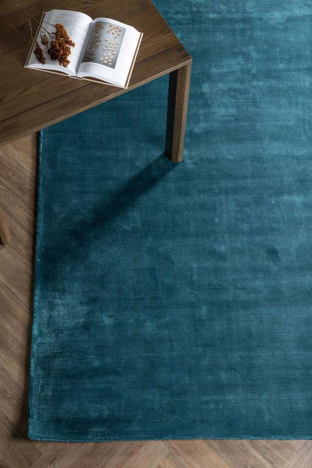 Venture Home Indra Carpet