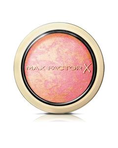Max Factor Creme Puff Matte Blush - 05 Lovely Pink
